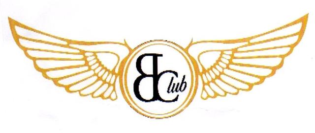 BCLUB