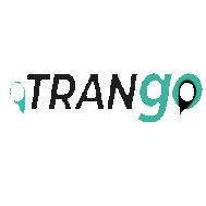 TRANGO