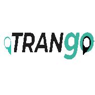TRANGO