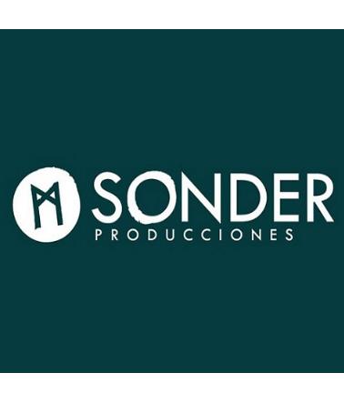 SONDER PRODUCCIONES