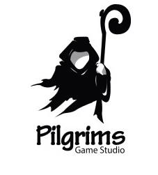 PILGRIMS GAME STUDIO