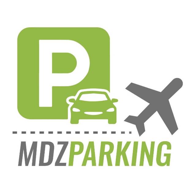 P MDZPARKING