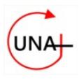 UNA+