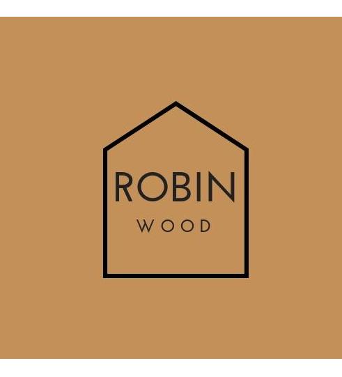 ROBIN WOOD