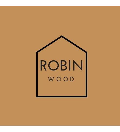 ROBIN WOOD