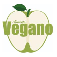 ALIMENTO VEGANO