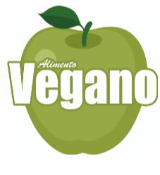 ALIMENTO VEGANO