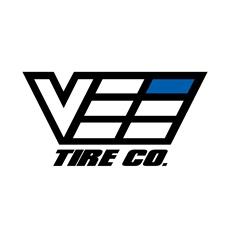 VEE TIRE CO.