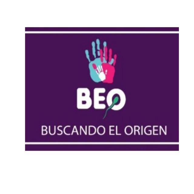 BUSCANDO EL ORIGEN BEO