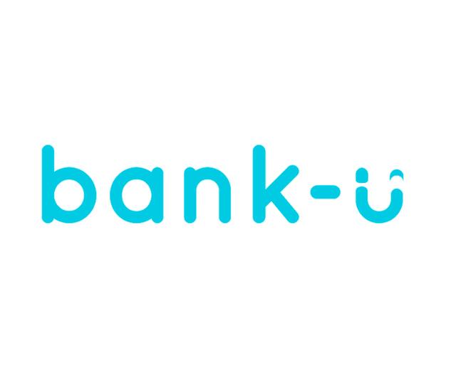 BANK-U