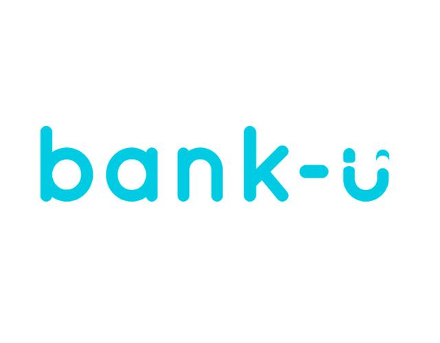 BANK-U