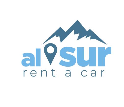 AL SUR RENT A CAR