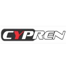 CYPREN