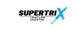 SUPERTRIX IRIATLON ARGENTINO