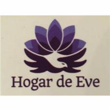 HOGAR DE EVE