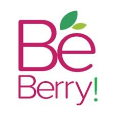 BE BERRY