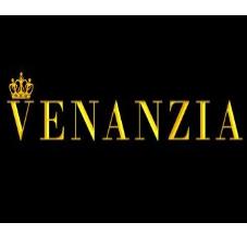 VENANZIA