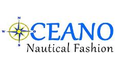 N O S W  OCEANO NAUTICAL FASHION