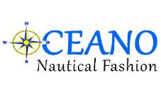 N O S W  OCEANO NAUTICAL FASHION