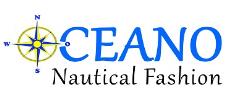 N O S W  OCEANO NAUTICAL FASHION