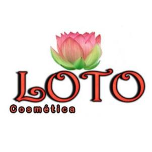 LOTO COSMÉTICA