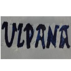 ULPANA