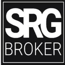 SRG BROKER