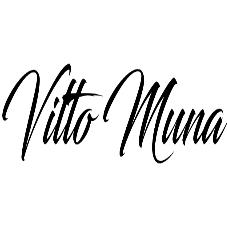 VITTO MUNA