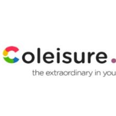 COLEISURE THE EXTRAORDINARY IN YOU