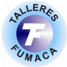 TF TALLERES FUMACA