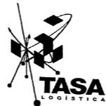 TASA LOGISTICA