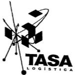 TASA LOGISTICA