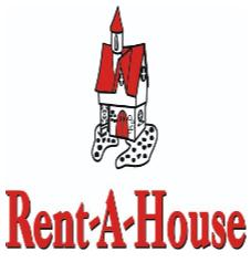 RENT-A-HOUSE