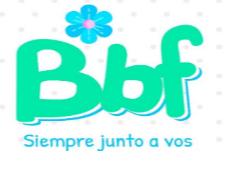 BBF, SIEMPRE JUNTO A VOS