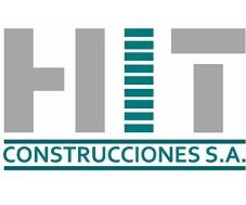 HIT CONSTRUCCIONES S.A.