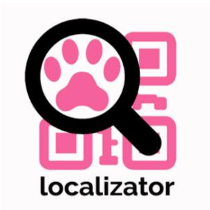 LOCALIZATOR