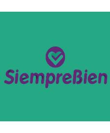 SIEMPREBIEN