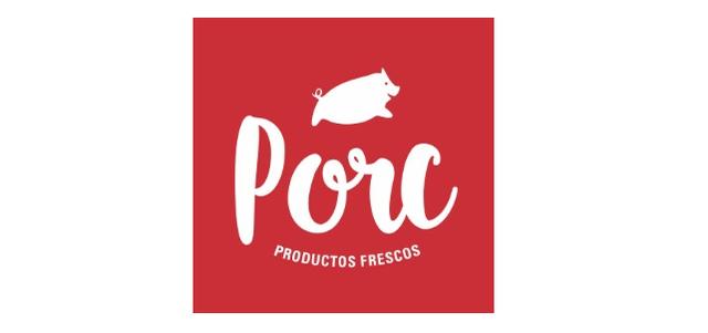 PORC PRODUCTOS FRESCOS