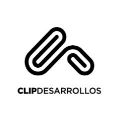 CLIPDESARROLLOS