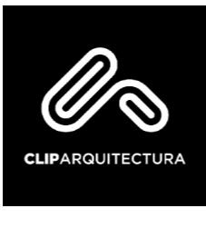 CLIPARQUITECTURA