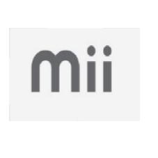 MII