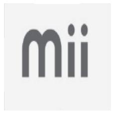 MII