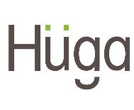 HÜGA