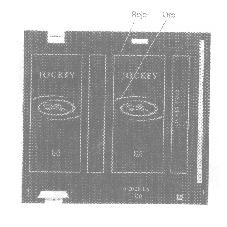 JOCKEY 120 JOCKEY CLUB
