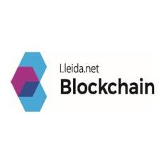 LLEIDA.NET BLOCKCHAIN