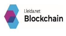 LLEIDA.NET BLOCKCHAIN