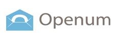 OPENUM