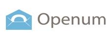 OPENUM