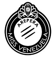 AREPERA MISS VENEZUELA