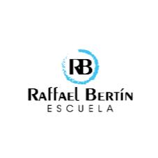 RAFFAEL BERTÍN ESCUELA RB